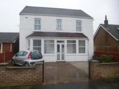 Annonce Location Maison Skegness