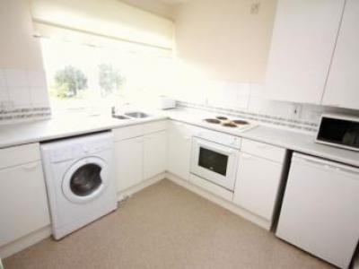 Louer Appartement Darlington