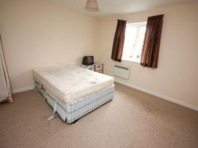 Louer Appartement Darlington rgion DARLINGTON