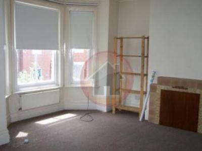 Louer Appartement Southampton