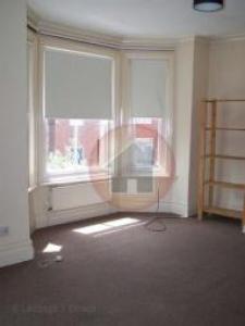 Louer Appartement Southampton rgion SOUTHAMPTON