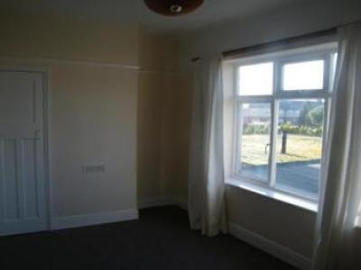 Annonce Location Appartement Stockton-on-tees