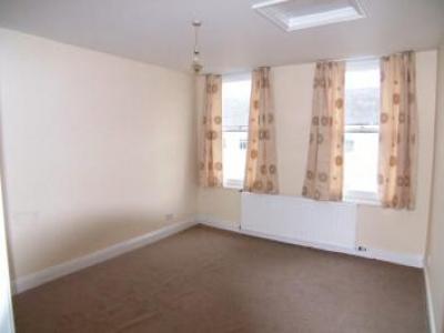 Louer Appartement Cheltenham rgion GLOUCESTER