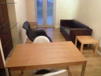 Louer Appartement Nottingham rgion NOTTINGHAM