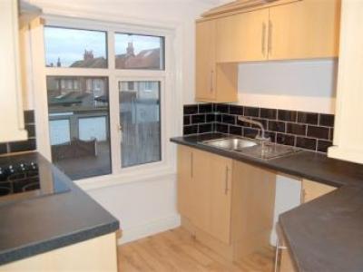 Louer Appartement Morecambe