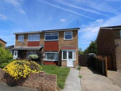 Annonce Location Maison Leigh-on-sea