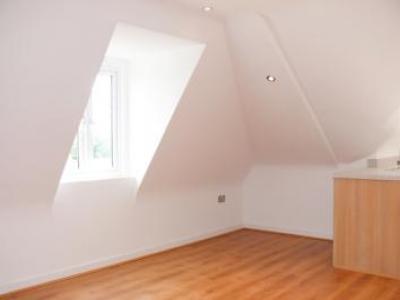 Louer Appartement Nantwich