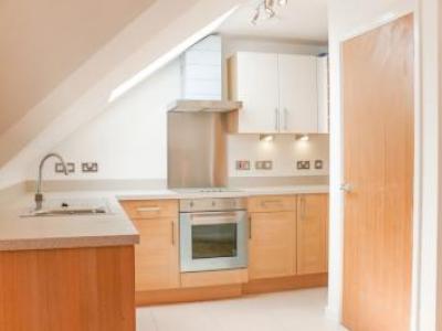 Louer Appartement Nantwich rgion CREWE