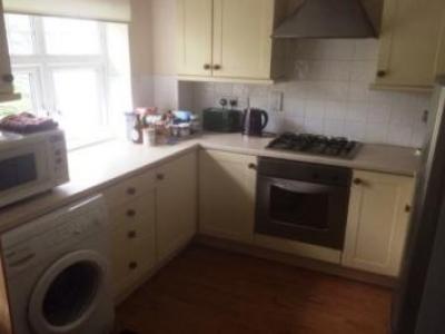 Louer Appartement Southampton