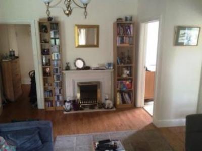 Louer Appartement Southampton rgion SOUTHAMPTON