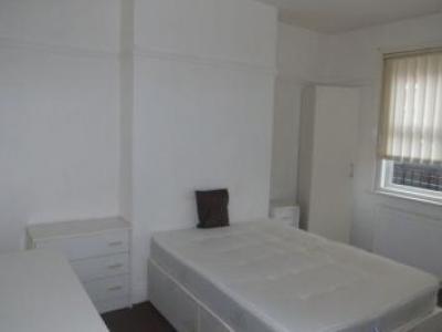 Annonce Location Appartement Newcastle-upon-tyne