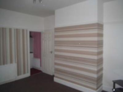 Louer Appartement Newcastle-upon-tyne