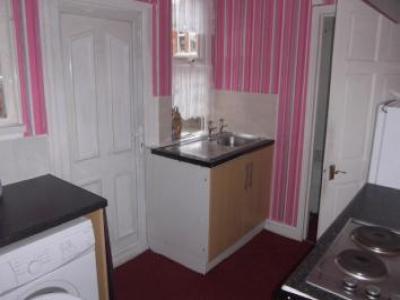 Louer Appartement Newcastle-upon-tyne rgion NEWCASTLE UPON TYNE