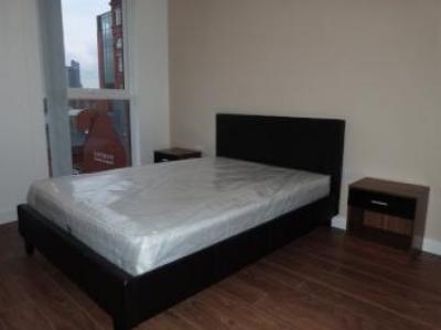 Louer Appartement Salford rgion MANCHESTER