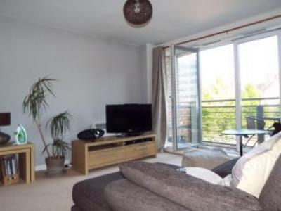 Louer Appartement Coventry