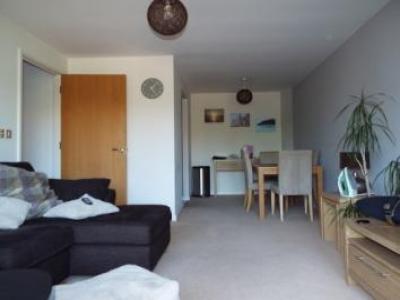 Louer Appartement Coventry rgion COVENTRY