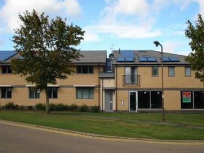 Annonce Location Appartement Milton-keynes