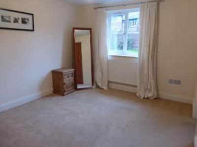 Louer Appartement Kettering rgion NORTHAMPTON