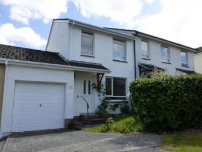 Annonce Location Maison Saltash