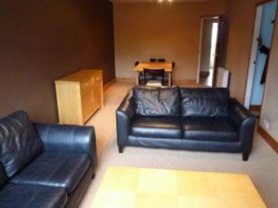 Annonce Location Appartement Nottingham