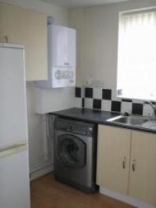 Louer Appartement Liverpool rgion LIVERPOOL