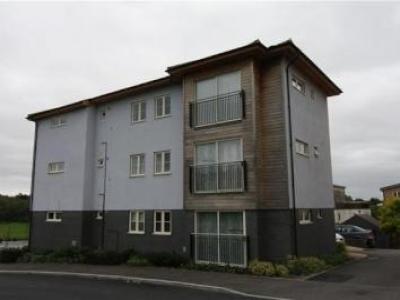 Annonce Location Appartement Milton-keynes