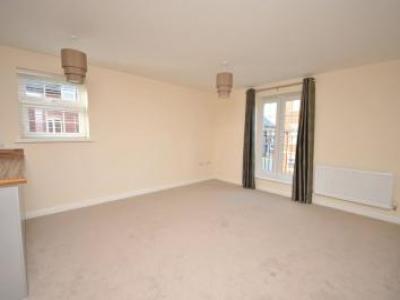 Louer Appartement Nottingham rgion NOTTINGHAM