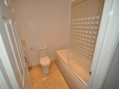 Louer Appartement Great-yarmouth