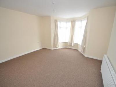 Louer Appartement Great-yarmouth rgion NORWICH