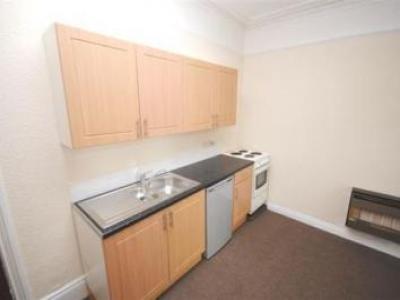 Louer Appartement Nottingham