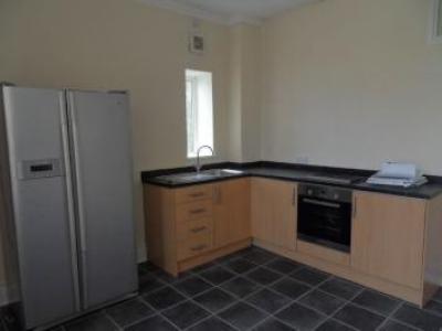 Louer Appartement Ross-on-wye rgion HEREFORD
