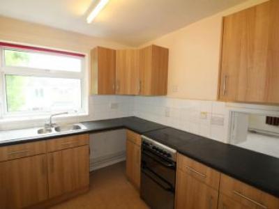 Annonce Location Appartement Bury-st-edmunds