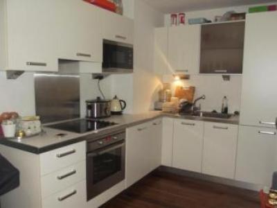 Louer Appartement Salford