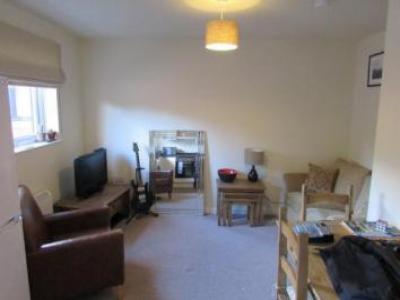 Annonce Location Appartement Warrington