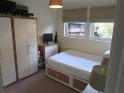 Louer Appartement Warrington rgion WARRINGTON