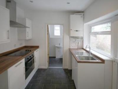 Annonce Location Appartement Newcastle-upon-tyne