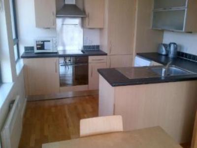 Annonce Location Appartement Newcastle-upon-tyne