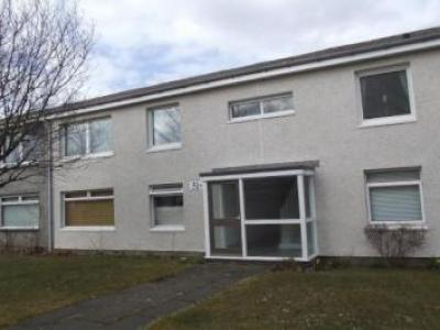 Annonce Location Appartement Glasgow