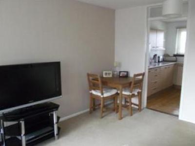 Louer Appartement Glasgow rgion GLASGOW