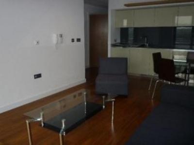 Louer Appartement Sheffield