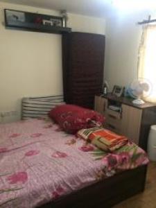 Louer Appartement Hayes rgion SOUTHALL