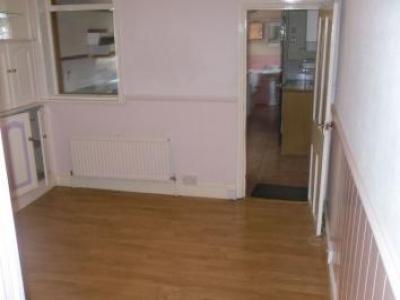 Annonce Location Maison Enfield