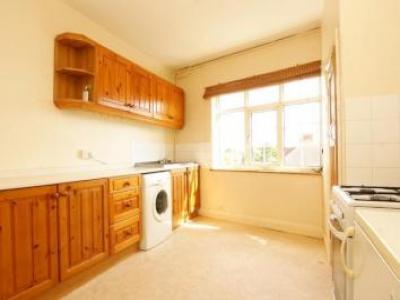 Louer Appartement Twickenham