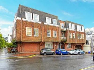 Annonce Location Appartement Tunbridge-wells