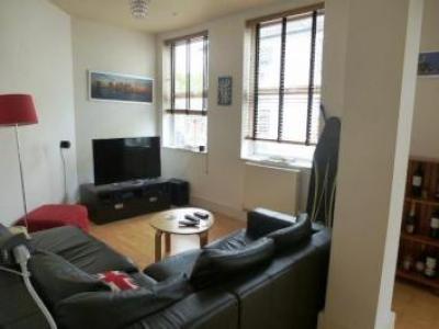 Louer Appartement Tunbridge-wells