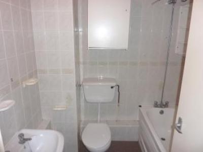 Louer Appartement Lancing rgion BRIGHTON