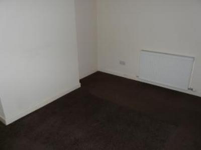 Louer Appartement Cardiff