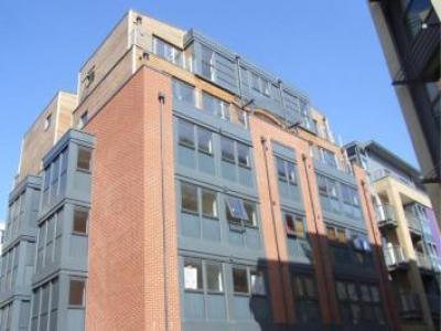 Annonce Location Appartement Bristol