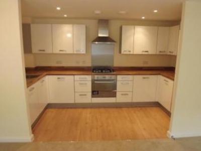 Annonce Location Appartement Leicester