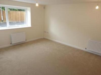 Louer Appartement Leicester